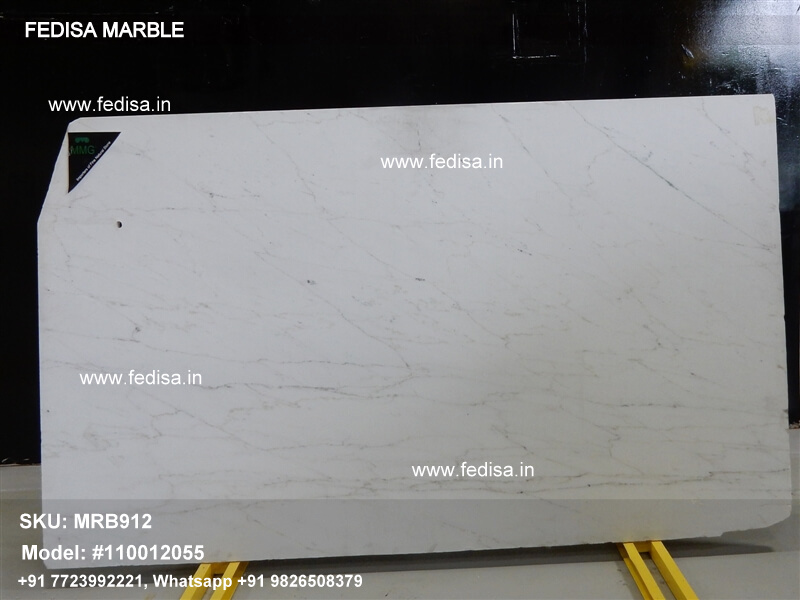Pink Marble Price In India Phantasm Marble Tile Black Marble Effect Floor Tiles