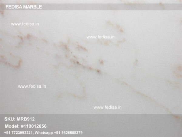 Red Marble Price In India Black Marble Effect Floor Tiles Cutting Marble Mosaic Tile
