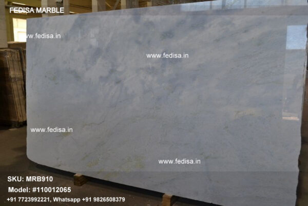 Greynight Marble Price In India White Marble Look Tile High Gloss Marble Floor Tiles