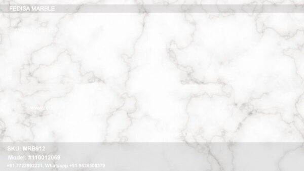 Green Marble In Rajasthan Kitchen Marble Tiles Price Marble Effect Ceramic Tiles