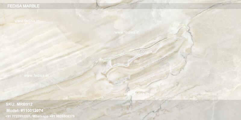 Marble Stone In India Black White Marble Tile White And Grey Marble Floor Tiles