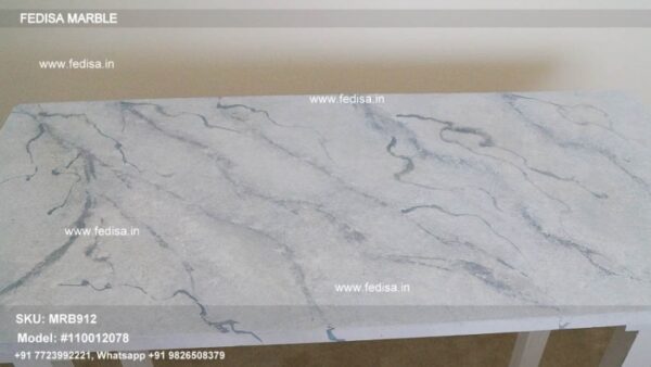 Best Italian Marble Price In India Travertine Medallion Tan Marble Tile