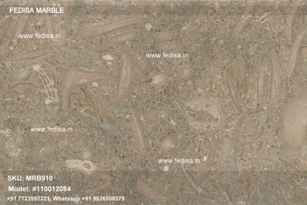 Travertine India Crema Marble Tile Arabescato Marble Tiles