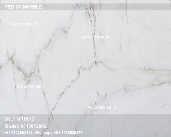 Marble Per Sq Ft Cost India Marble Look Tiles Price White Marble Floor Tiles Kitchen