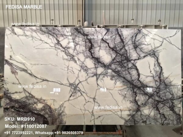 Vietnam Marble Price In India White Marble Floor Tiles Kitchen Marble Effect Stick On Tiles