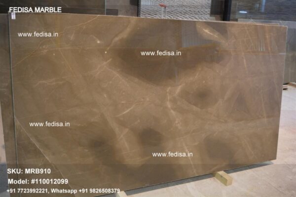 Carrara Marble Price India Light Gray Marble Tile Best Marble Tiles