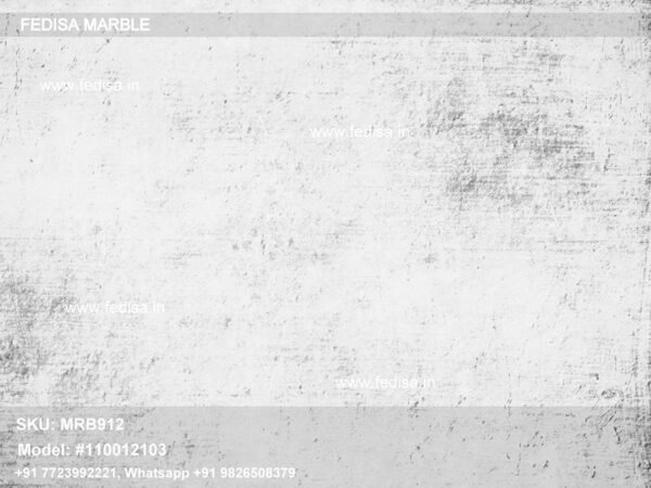 Indian Marble Nero Marquina Marble Tiles Prestige Tile And Marble
