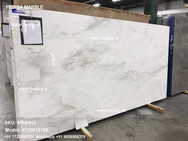 White Marble Price In India Wood Marble Tile Imitation Marble Tile