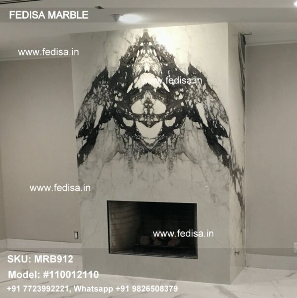 Indian White Marble White Marble Gloss Floor Tiles Wholesale Marble Tile Suppliers