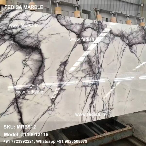 Best Marble In India With Price Classic Tile & Marble Marble Tiles Kitchen Wall