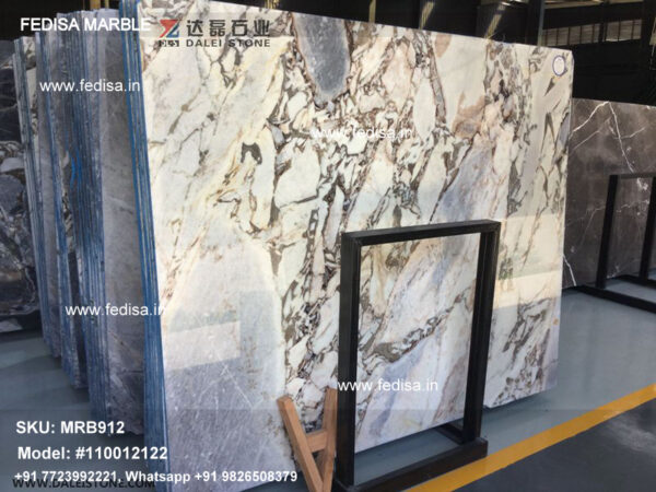 White Italian Marble Price In India Kajaria Marble Tiles Price Rojo Alicante Marble Tile