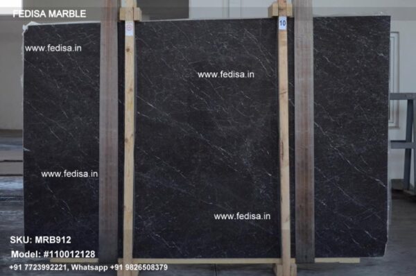 Best Italian Marble In India Marble Tile With Gold Inlay Marble Tiles Seamless