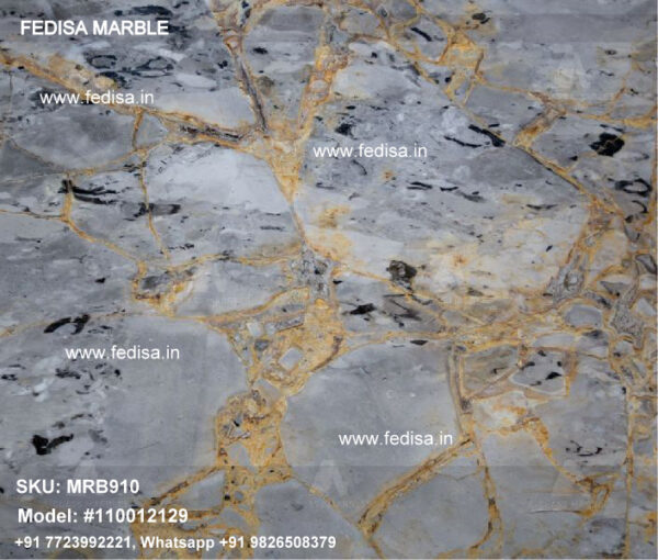 Marble Stone Price In India Marble Tiles Seamless Ardon Tile And Marble