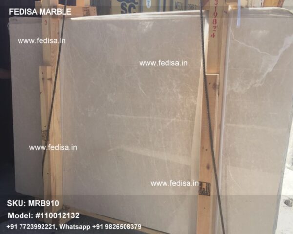 Blue Onyx Marble Price In India Fischer Tile & Marble Inc Black And Gold Marble Slabs