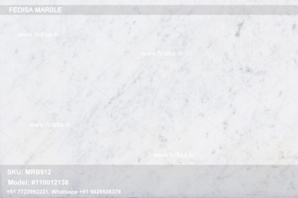 Types Of Marble In India With Price Marble Effect Bathroom Wall Tiles Marble Wall Tiles Price