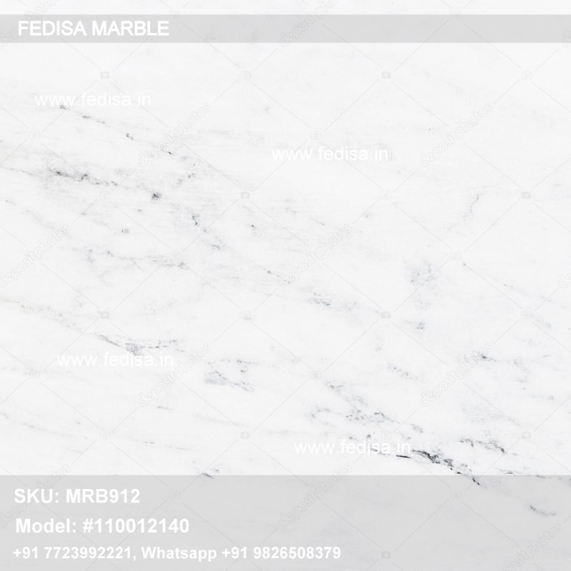 Granite Marble Price In India Marble Finish Vitrified Tiles Black Marble Look Tile