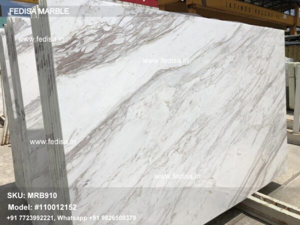 Cheapest Marble In India Black Marble Tiles Price Bathroom Marble Effect Tiles