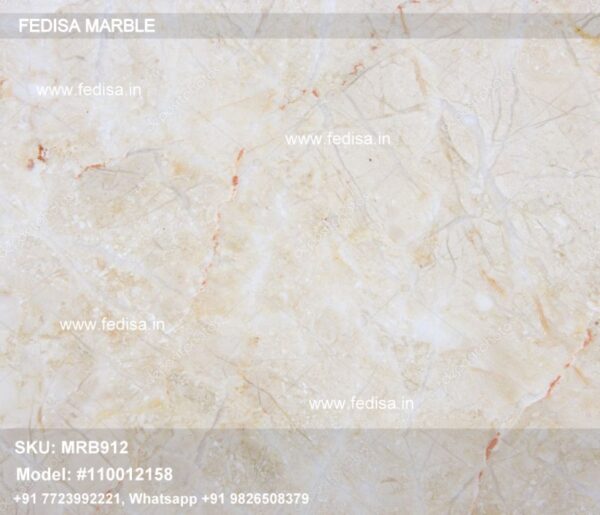 Kitchen Marble Slab Price In India Dark Marble Floor Tile Versace Marble Tiles