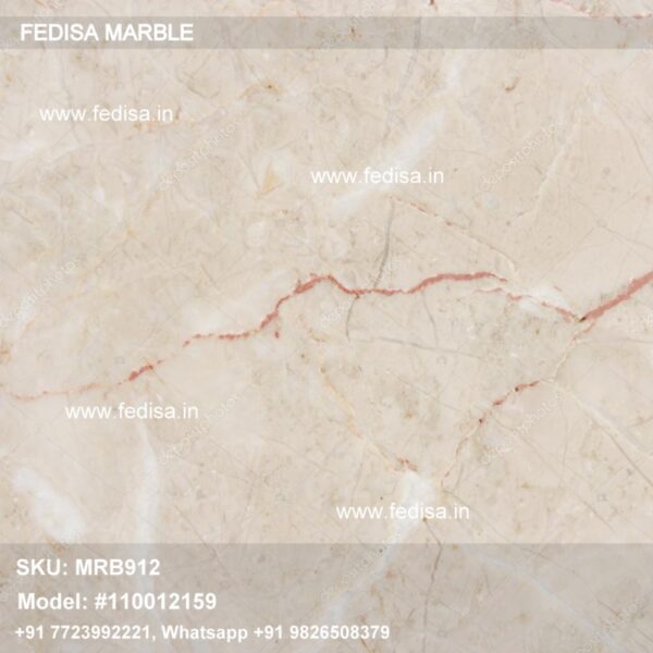 Italian Marble Manufacturers In India Versace Marble Tiles Tile Marble And Granite