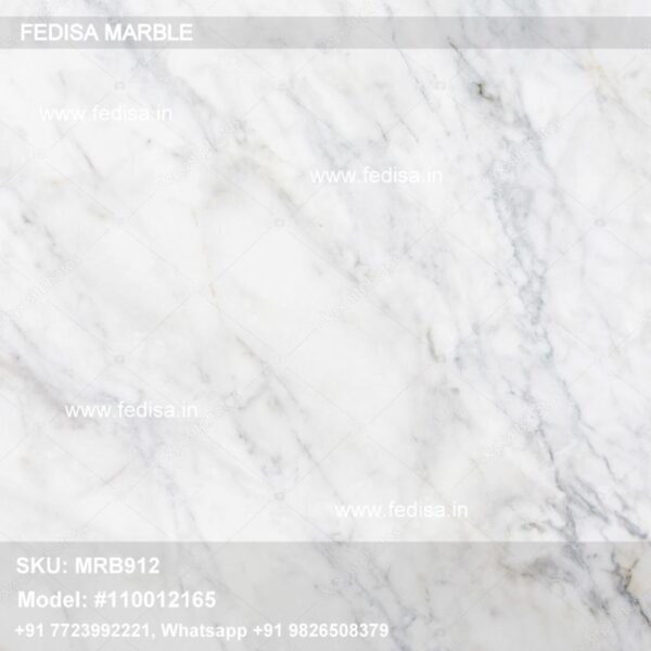 Italian Marble Cost Per Sq Ft In India Marble Accent Tile Fluted Marble Tile