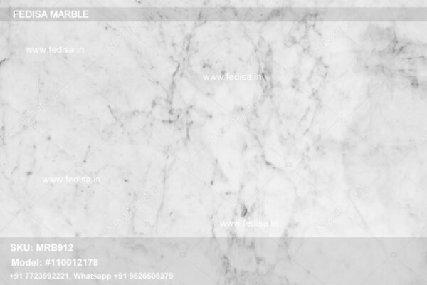 Marbles For Home Price In India Marble Pebble Tile Living Room Marble Tiles