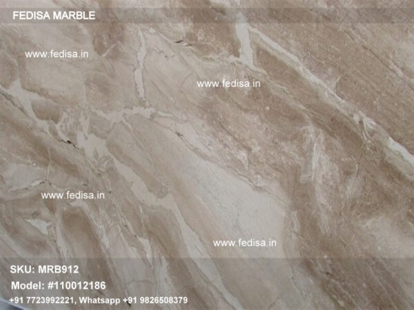Indian Pink Marble Green Marble Slabs Warm Marble Tile