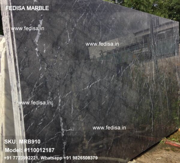 Makrana Pure White Marble Price In India Bathroom Tiles White Marble Black Marble Tile 24X24