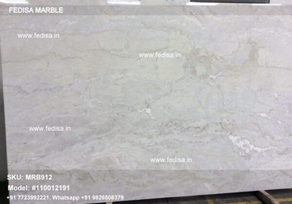 Red Marble Price In India Pink Marble Tile Bathroom Blue Marble Mosaic Tile