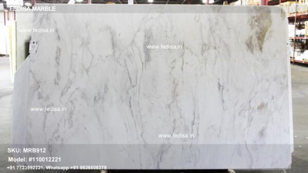 Expensive Marble In India Blue Marble Tiles Bathroom Brass And Marble Tile