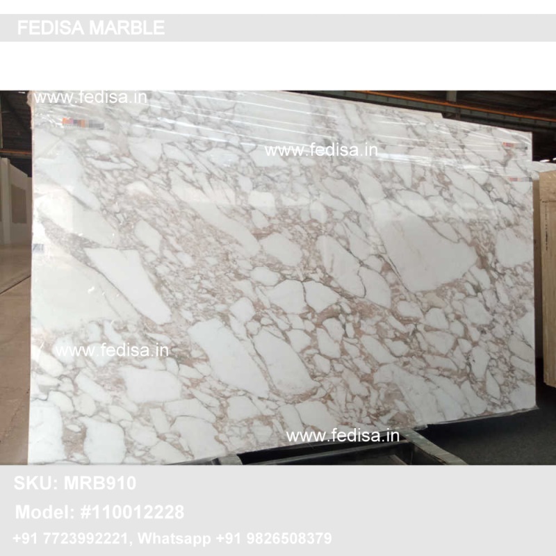Marble Stone In India Kajaria Botticino Tiles Price Tile And Granite Stores