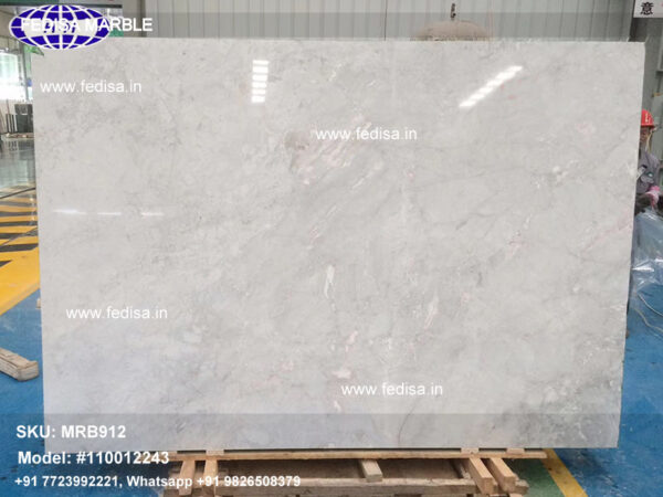 Indian Marble In Bangalore White Gloss Marble Effect Floor Tiles Breccia Oniciata Marble Tile
