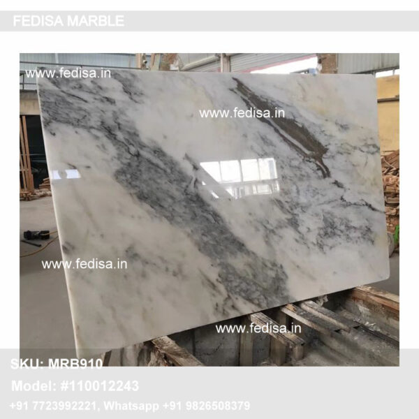 Sangemarmar Price In India Breccia Oniciata Marble Tile Johnson Marble Tiles
