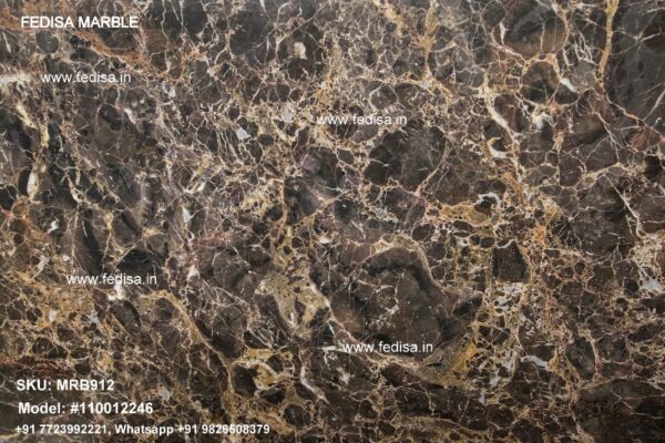 Marble Price In Hyderabad India Marble Effect Bathroom Floor Tiles Nero Marble Tile