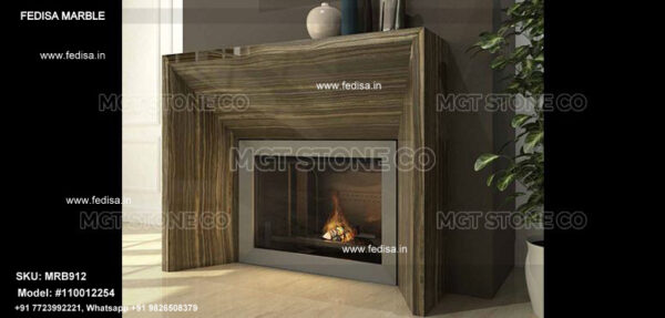 Italian Marble Price In India Scalloped Marble Tile Marble Leaf Mosaic Tile
