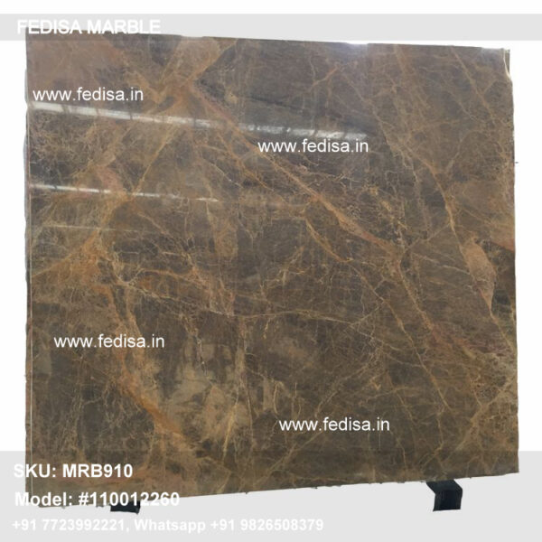 White Marble Price In India Santorini White Polished Marble Tile Marble Gray Tiles