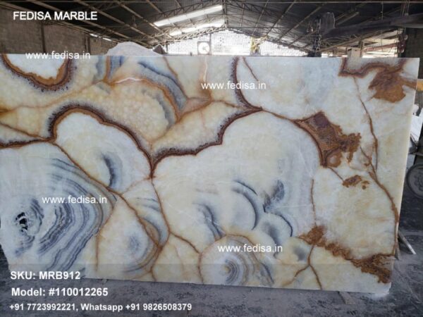 Italian Marble In India Grecian Marble Tile White Marble Brick Tiles