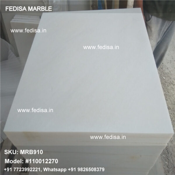 Top Marble Companies In India Grey Marble Effect Wall Tiles Brushed Marble Tile
