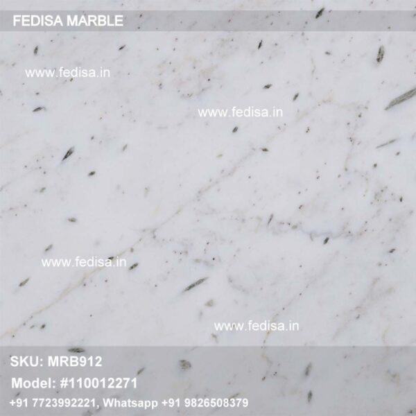 Best Marble In India With Price Brushed Marble Tile Home Marble Tiles