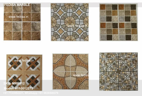 White Italian Marble Price In India Rak Marble Tiles Big Marble Floor Tiles