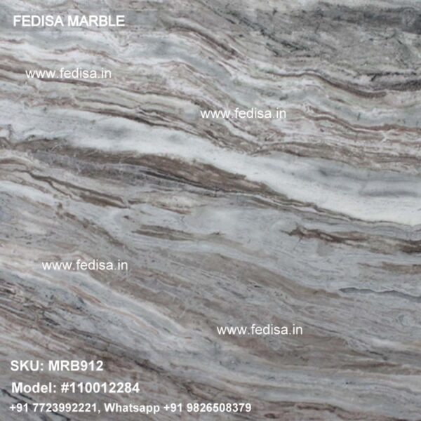 Best Italian Marble In India Granite Marble And Tile Marble Adhesive Floor Tiles