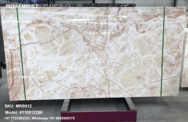 Blue Onyx Marble Price In India White Gray Marble Tile Marble Effect Tiles Floor