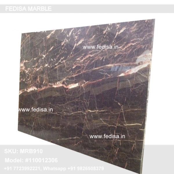 Best Quality Marble Price In India Light Marble Tiles New Marble Tiles