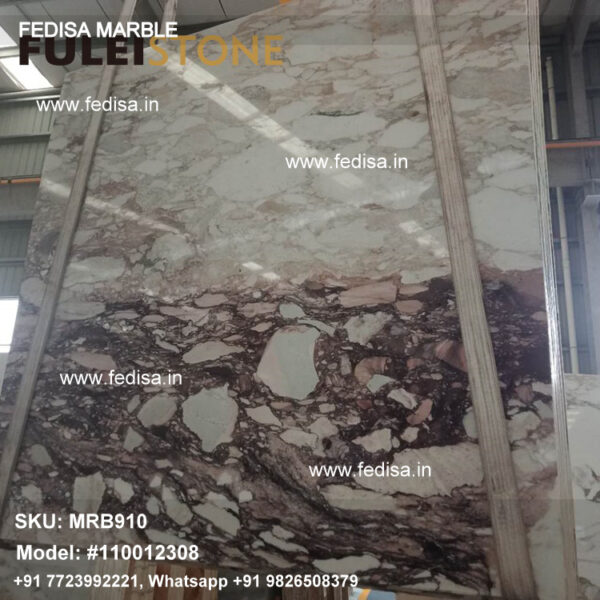 Cost Of Marble Per Square Foot In India New Marble Tiles Marble Bath Tile