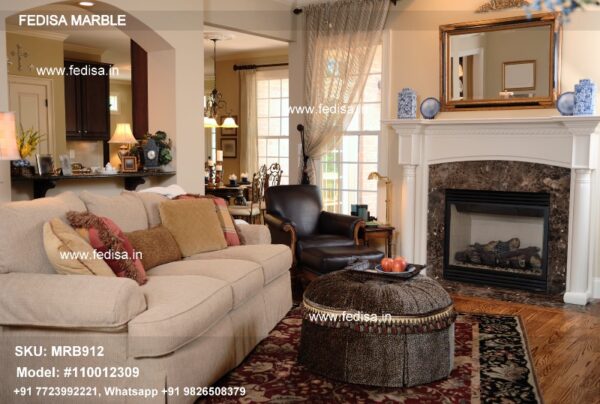 Imported Marble Price In India Marble Bath Tile Vitrified Marble
