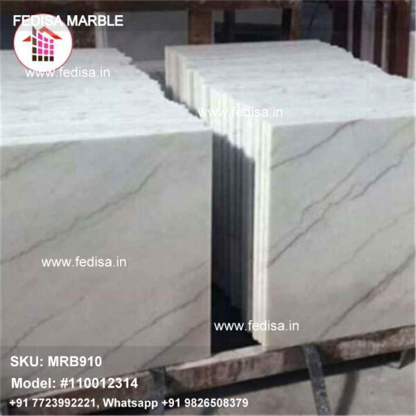 Marble Price In India In Rupees Anand Marble And Tiles Blue Celeste Marble Tile