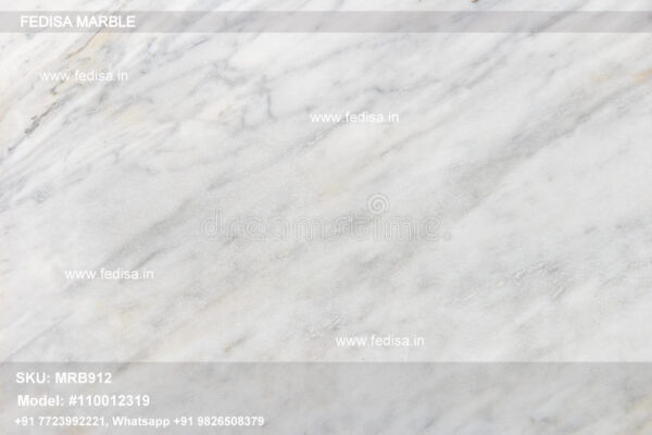 Marble Cost Per Sq Ft In India Svp Tile And Marble 60X60 Marble Tiles