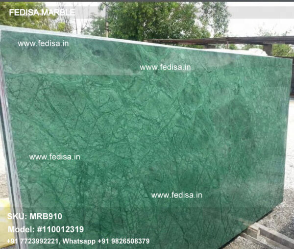 Makrana Marble Price In India 60X60 Marble Tiles Bathroom White Marble Tile