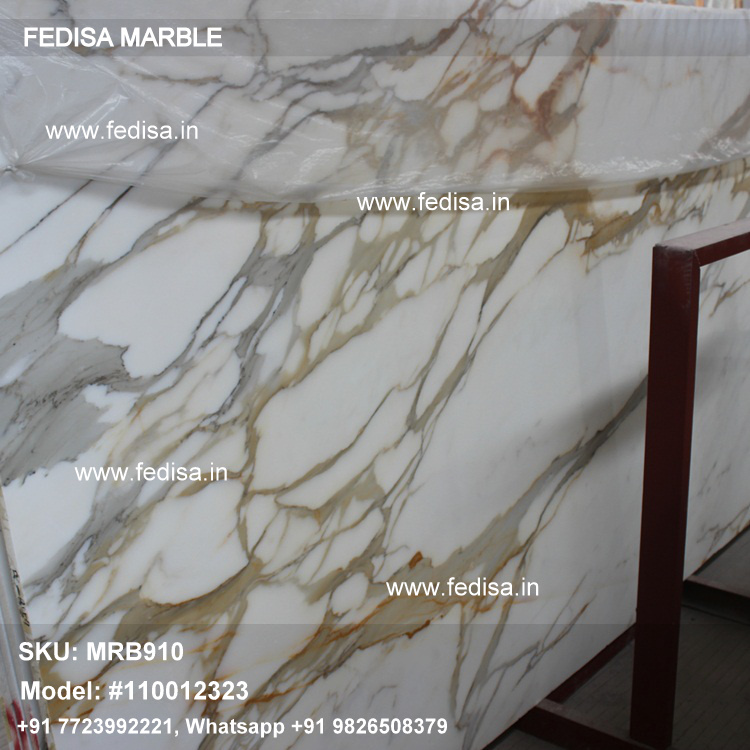 Marble Price Per Square Foot In India 24X24 White Marble Tile Black Marble Stick On Tiles