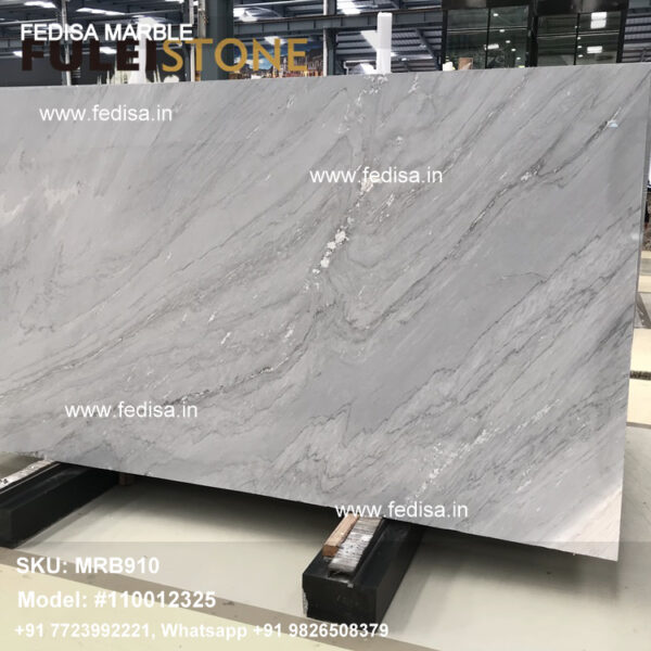 Best White Marble In India Black Marble Stick On Tiles 12X12 Marble Floor Tile