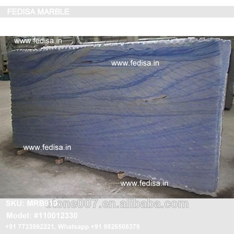 Kota Marble Price In India Marble Tiles For Kitchen Wall Valentino Azul Jigsaw Marble Mosaic